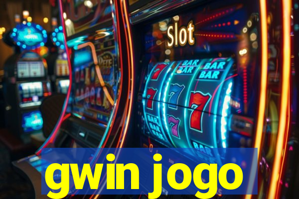 gwin jogo